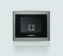 PV035-TST 320*240 3.5" Cermate Touch Screen HMI 2 COM Original