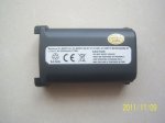 Standard Battery for Motorola Symbol MC9100-G MC9190-G 2200mAh New
