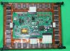 LJ64H052 SHARP 8.9" EL 640*200 LCD SCREEN DISPLAY PANEL