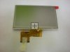 Original for LCD AT043TN24 V.4 Screen Display +Touch