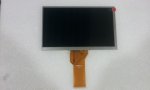 TPC7062K LCD SCREEN DISPLAY PANEL