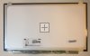 LTN156AT30 15.6" SAMSUNG LED HD LCD RAZOR THIN SCREEN DISPLAY