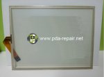 10.4" 5 Wire AMT2527 AMT 2527 Touch Screen Touch Panel