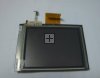 Original for Asus Mypal LCD TOUCH SCREEN A600 A66 NL2432DR22-11B