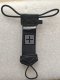 Hand Strap for Honeywell Dolphin CT50