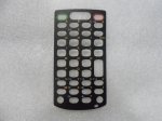 Keypad Overlay (sticker) 38Keys for Motorola Symbol MC3100 MC3190