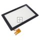 Asus EeePad TF300T TF300 TF300TG Touch Screen Digitizer Glass