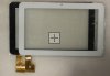 new 9"Touch Screen glass For TPC0859 VER1.0 N91 A96