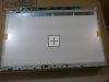 LCD Screen Display Panel LP140WH6-TJA1 LP140WH6-TJA3 14" for Dell