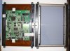 LJ64HB34 8.9" SHARP LCD SCREEN DISPLAY ORIGINAL