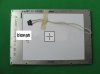 Original KL6448USHS-FFW-X1 640*480 LCD Screen Display For Kyocer