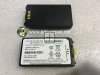 OEM Battery 2740mAh P/N:82-127912-01 Rev B for Motorola Symbol MC3000