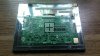 TCG058QVLAA-G00 LCD SCREEN DISPLAY PANEL