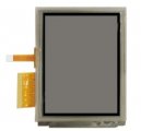 Intermec CK3 LCD with Touch screen