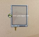 M3 Mobile UL350P-02 Digitizer Touch Screen