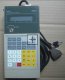 Omron C200H-PRO27 PLC Handheld Programmer wholesale