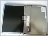 10.4' MITSUBISHI AA104VC04 LCD Screen Panel Display