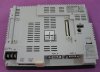 USED OMRON NS8-TV00B-V2 TOUCH SCREEN HMI