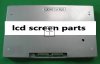 Original 8" LCD LQ080T5CRQ1A LQ080T5CRQ1 Screen Display
