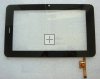 NEW 7" EST-04-0700-0893V1 Touch Screen Glass For Tablet PC