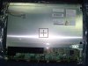 AA121SL01 MIT 800*600 TFT LCD SCREEN PANEL