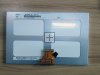 N070LGE-L41 Innolux 7" LCD SCREEN DISPLAY PANEL ORIGINAL