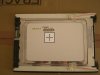 LTM10C210 TOSHIBA 10.4 INCH LCD SCREEN PANEL
