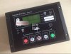 DSE720 DEEPSEA Generator Auto Start Control panel