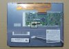 NL8060BH18-01 NEC 7.2" LCD SCREEN DISPLAY ORIGINAL