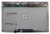 B154PW02 15.4" LCD DISPLAY SCREEN PANEL Laptop