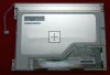 Toshiba 12.1" LTA121C32SF LCD SCREEN DISPLAY PANEL