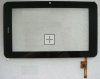 NEW 7" EST-04-0700-0314 V2 Touch Screen Glass For Tablet PC