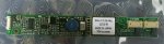 For Philips Intellivue MP20 MP30 MONITOR Battery Interface Board