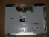 LG Philips LP150X2 15" LCD SCREEN DISPLAY PANEL ORIGINAL