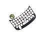 QWERTY Keypad Overlay for Motorola Zebra Symbol MC55 MC5574 MC5590