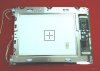 LQ9D012 SHARP LCD SCREEN DISPLAY PANEL