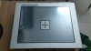 PS3651A-TD2S-TY1 touch screen hmi