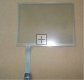 NEW ECT-16-0045 Touch screen Glass