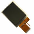 LCD Display Screen for Honeywell Dolphin 9900 D9900