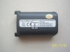 Battery for Motorola Symbol MC9000-G MC9000-K 2200mAh