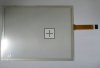 NEW RES-15.0-PL8 RES-15.0PL8 95409 Touch Screen Glass 15" 8wire