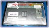 HV121WX4-120 BOE AFFS 12.1" LCD Screen Display Panel