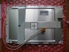 5.7" SP14Q002 SP14Q002-A1 LCD Display 320*240 Industrial LCD