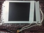 SP14Q002-C1 Hitachi 5.7" 320*240 LCD Screen Display compatible
