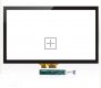 A130094L Touch screen Digitizer glass new