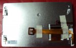 LQ080Y5DE30 Lcd Screen Display With Touch Screen Original