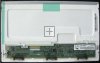 HSD100IFW1-A04 LCD Screen WSVGA LED Display 10.1"1024*600