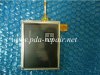 LCD Display for Trimble TSC3 with digitizer touch screen