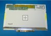 LTN154X3-L09 SAMSUNG LCD SCREEN DISPLAY ORIGINAL