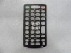 Keypad overlay (sticker) 38keys for Motorola Symbol MC3190G MC3190-G